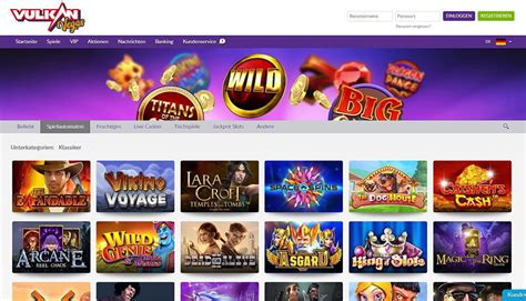 10 “Best” NoLimit City Casinos (June 2024).